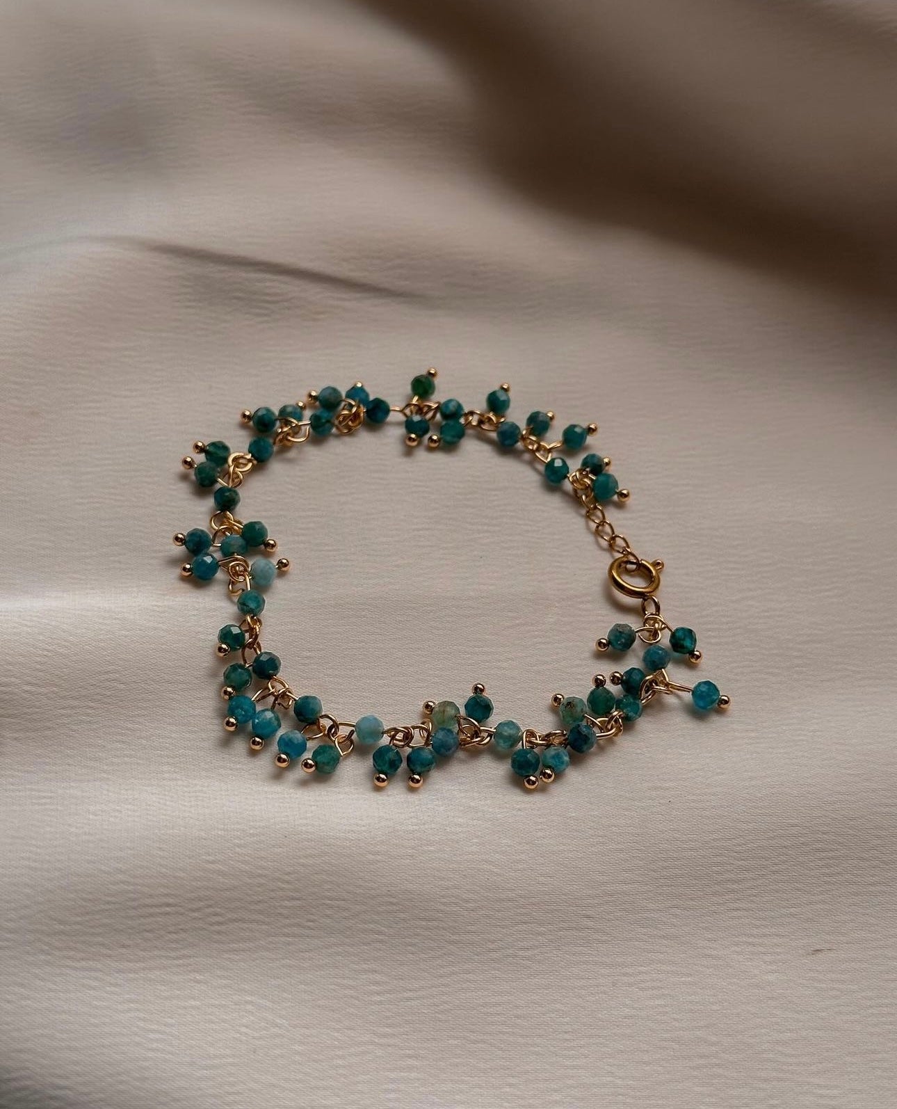 Melissa Bracelet