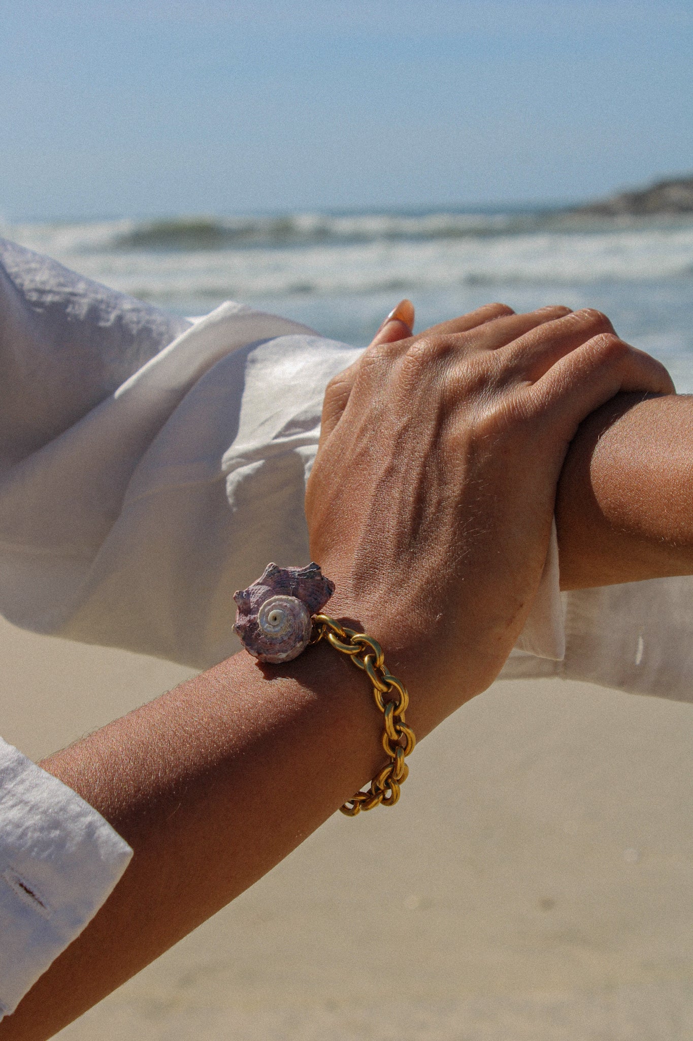 Hamoa Bracelet