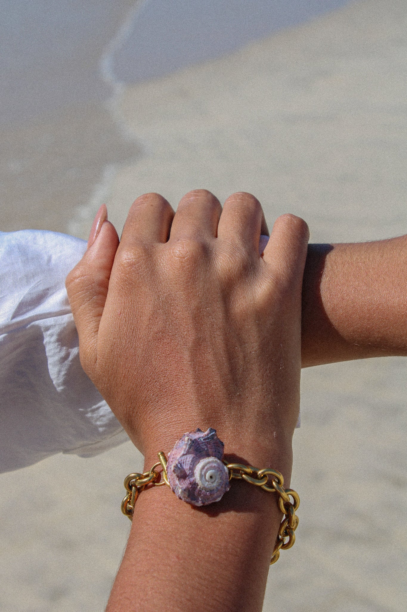 Hamoa Bracelet