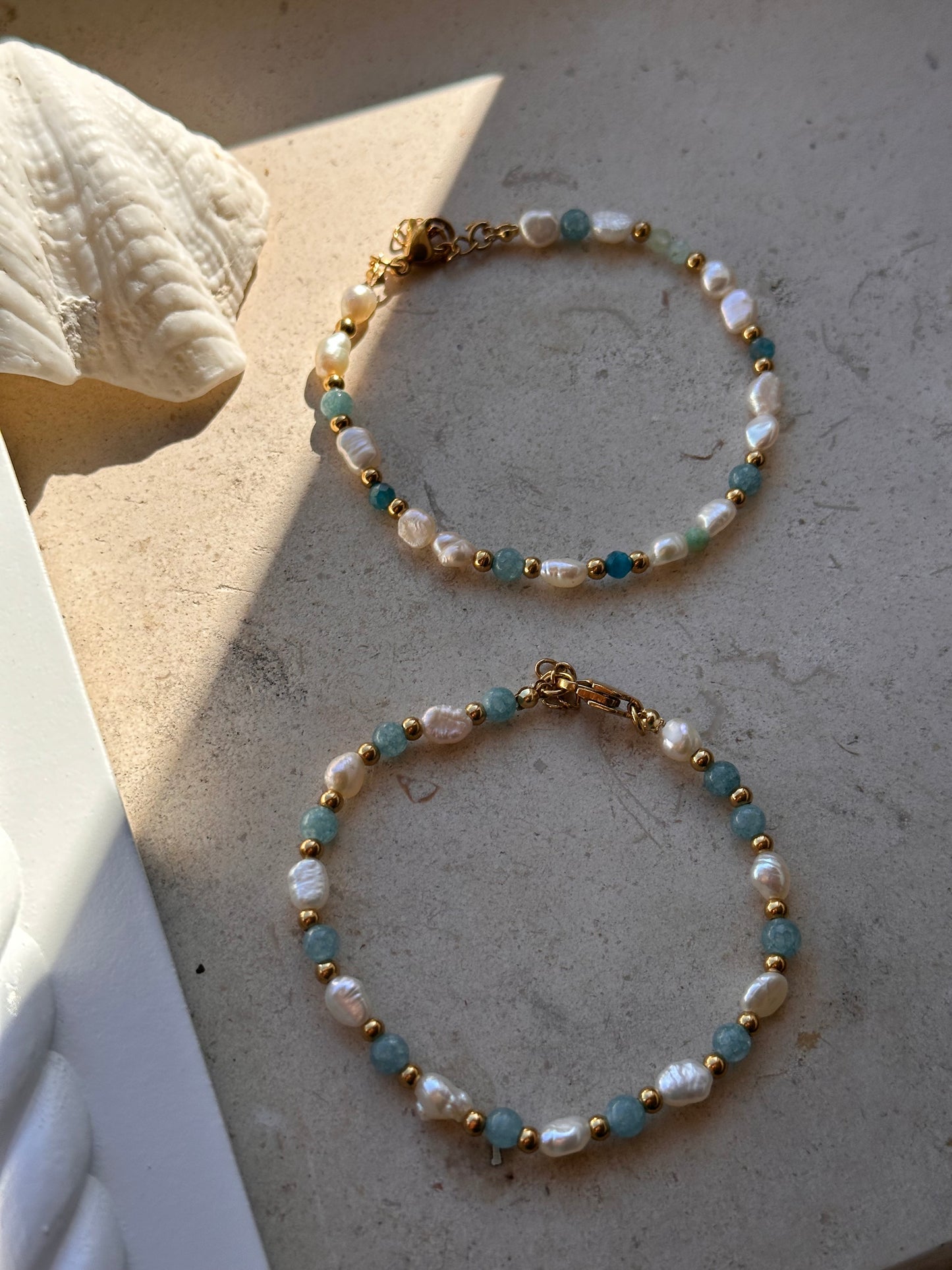 Cute bracelet