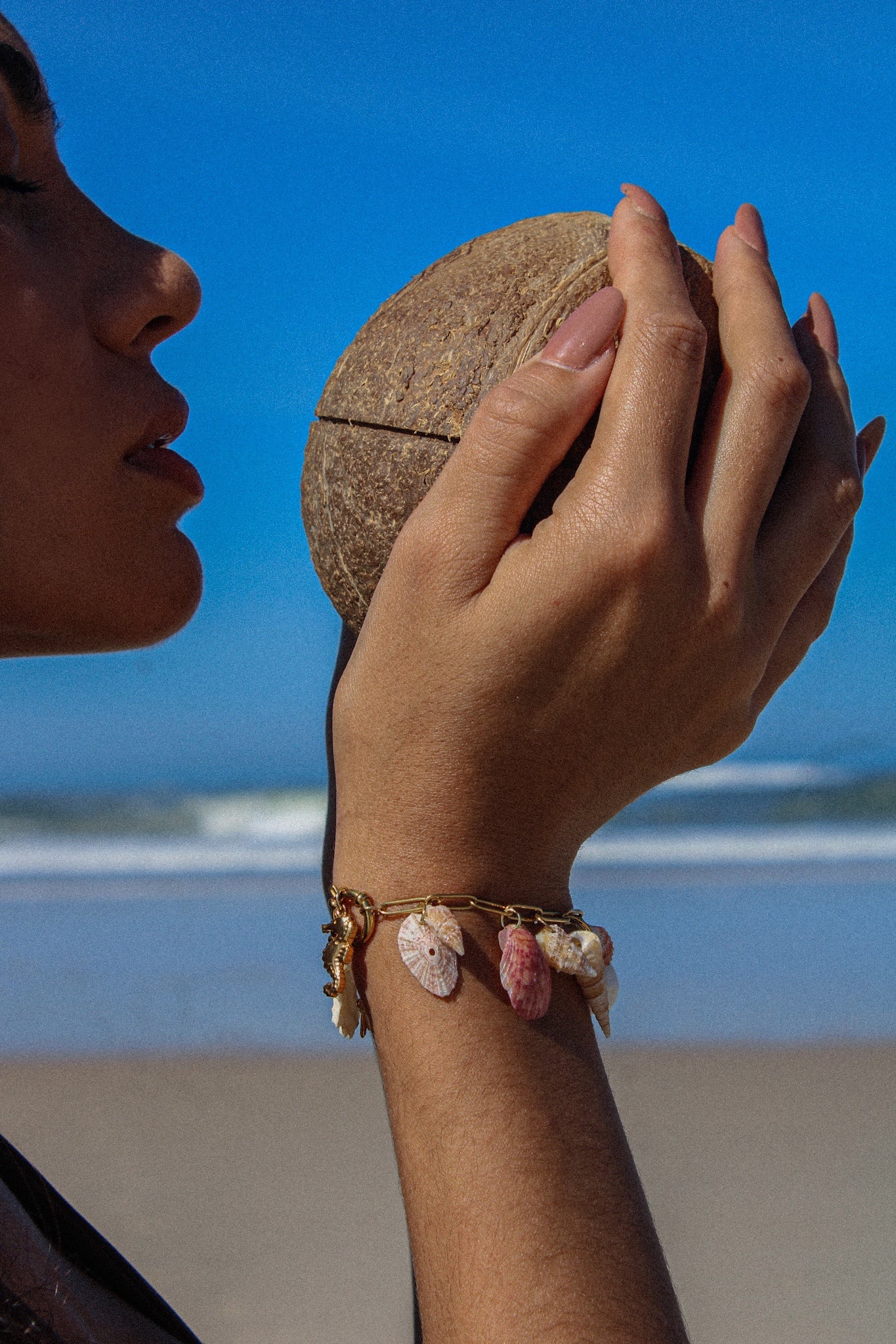 Fulhadhoo Bracelet