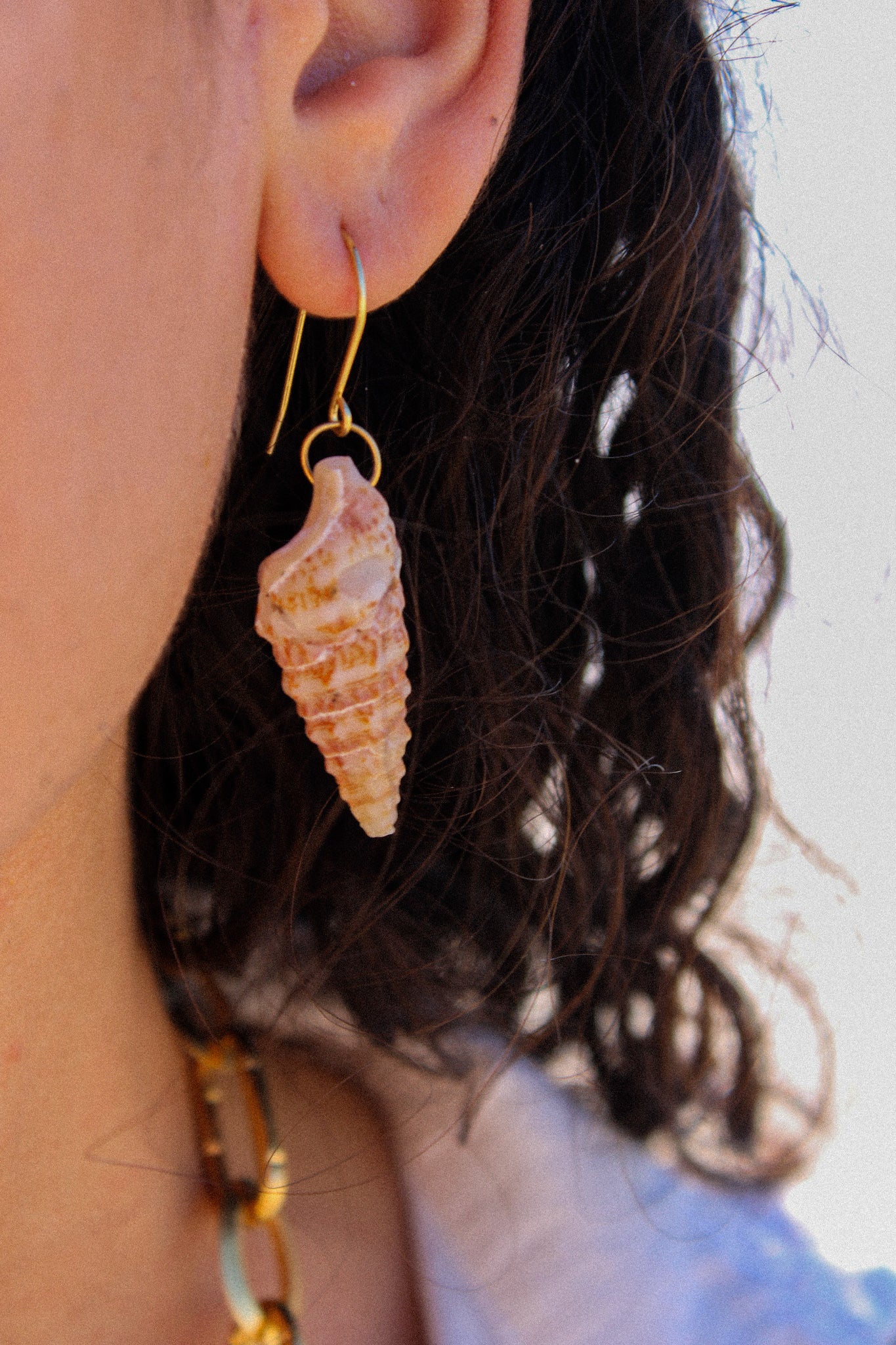 Wailea Earrings