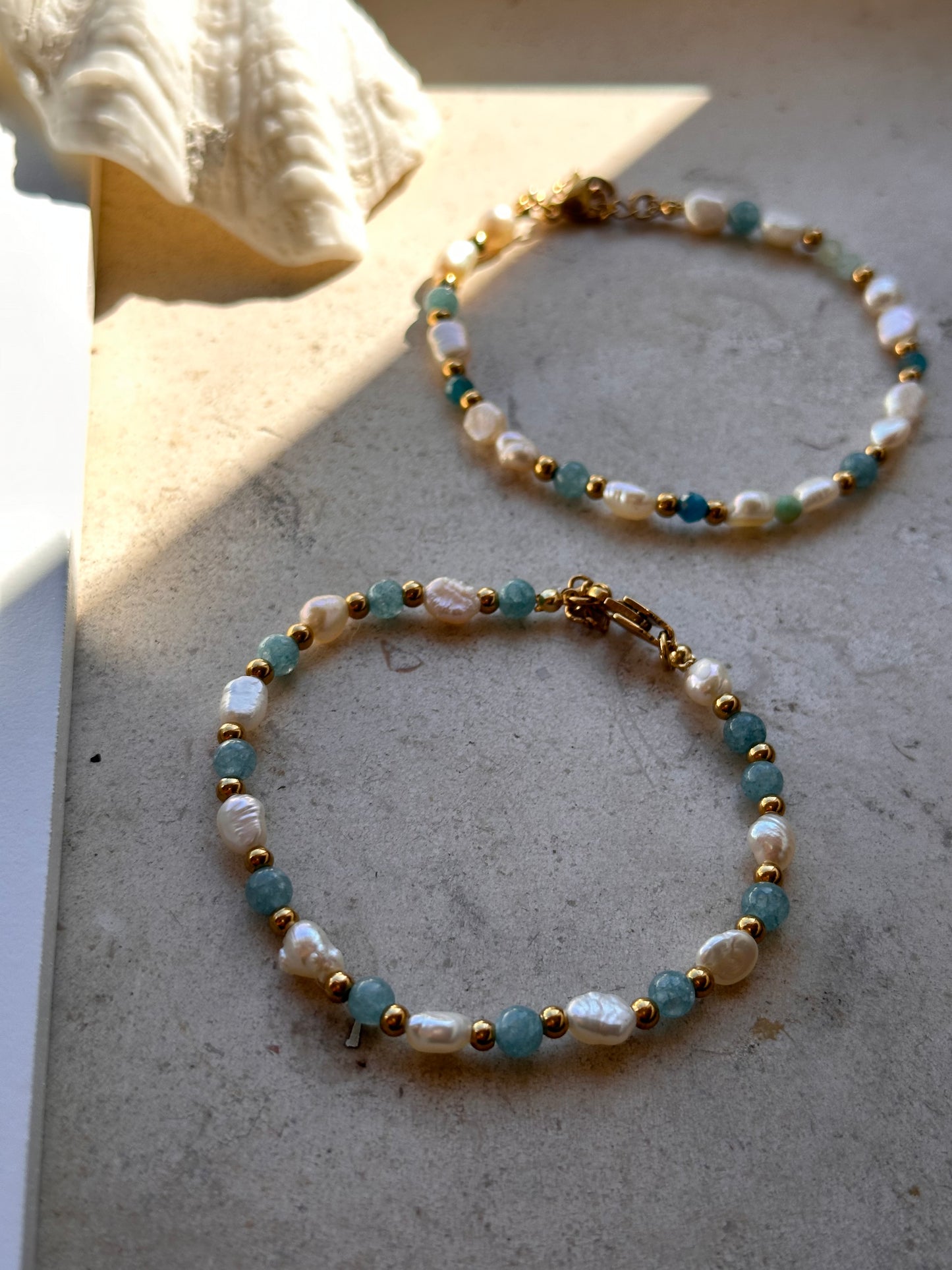 Cute bracelet
