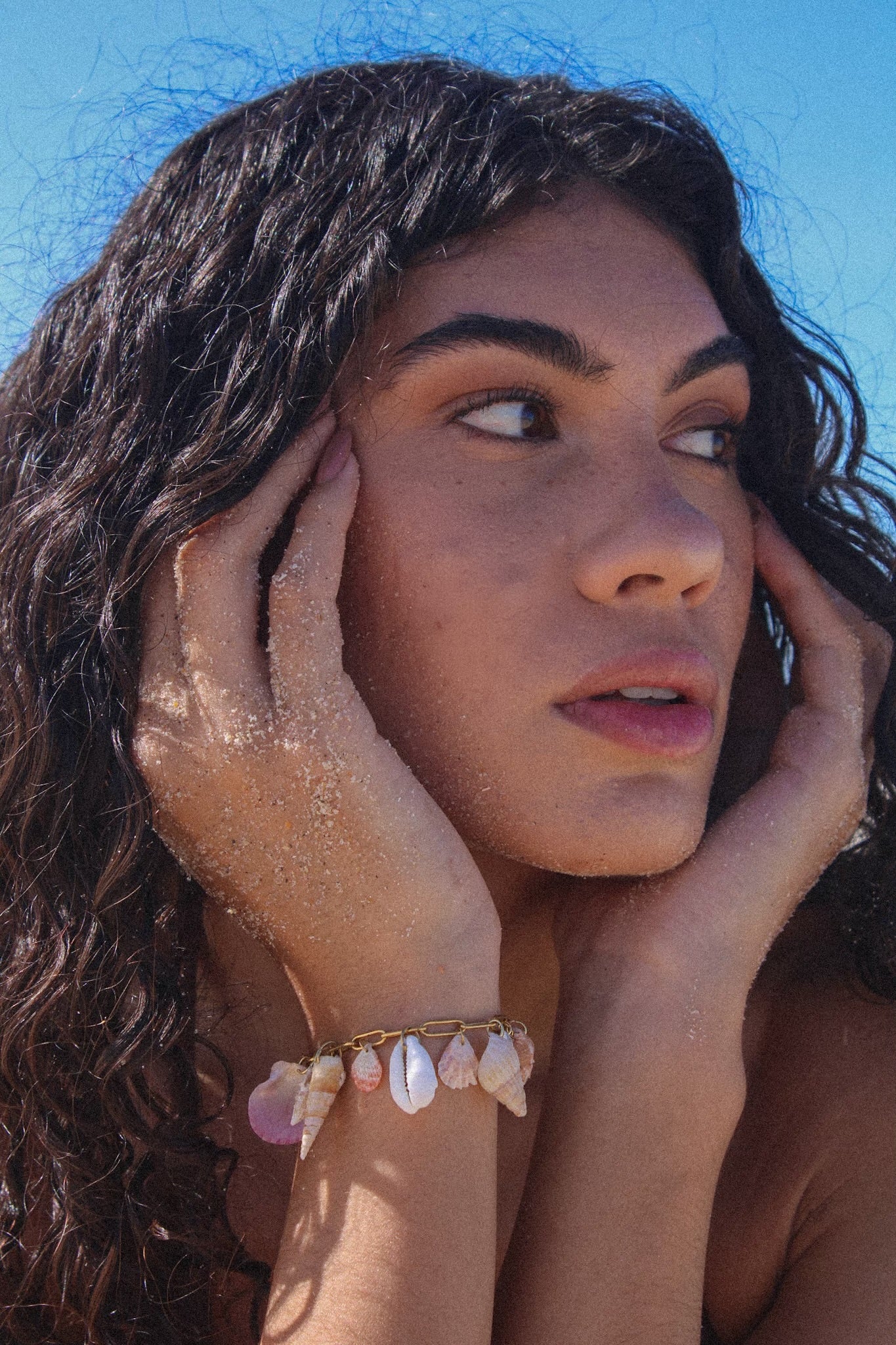 Fulhadhoo Bracelet