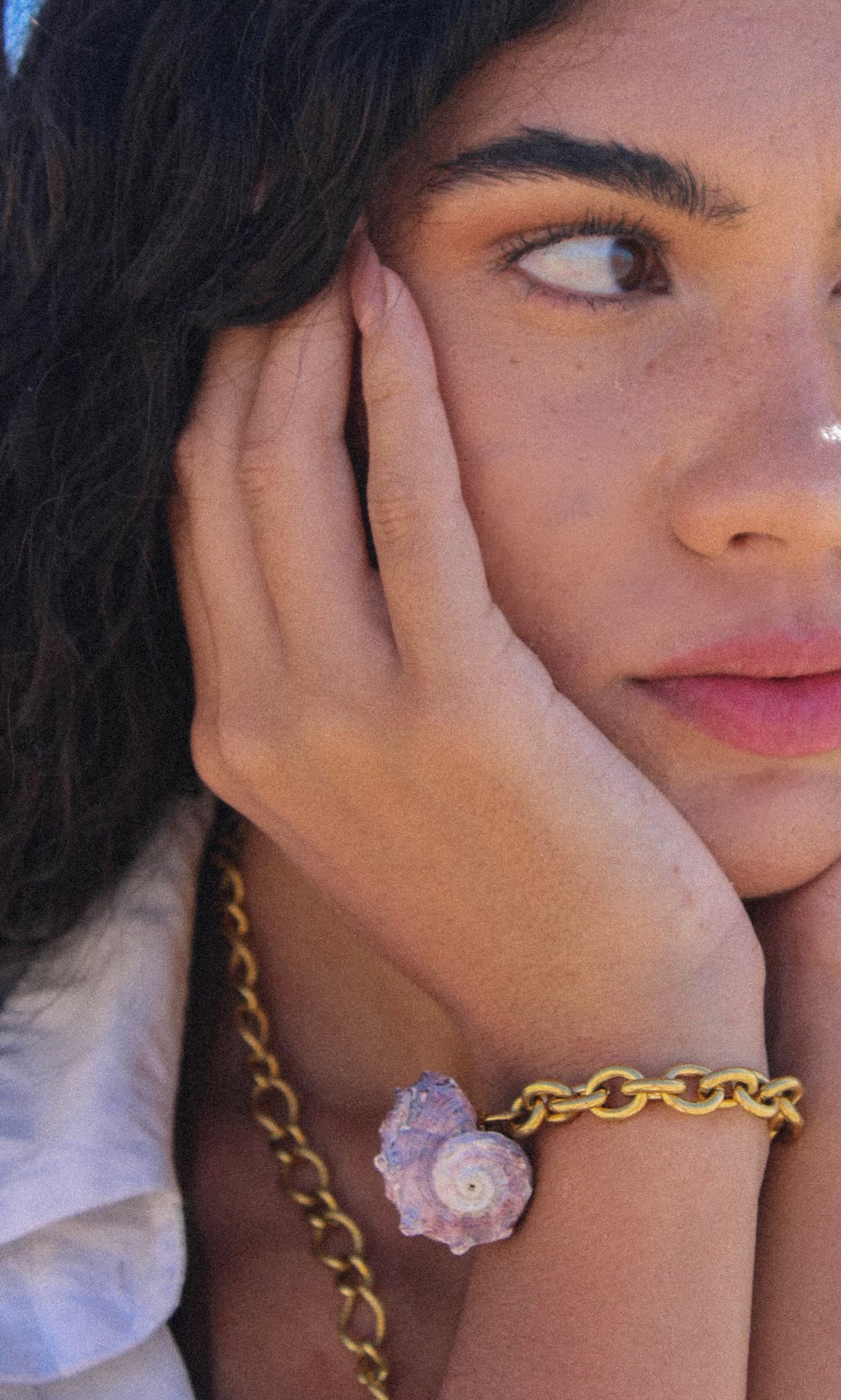 Hamoa Bracelet