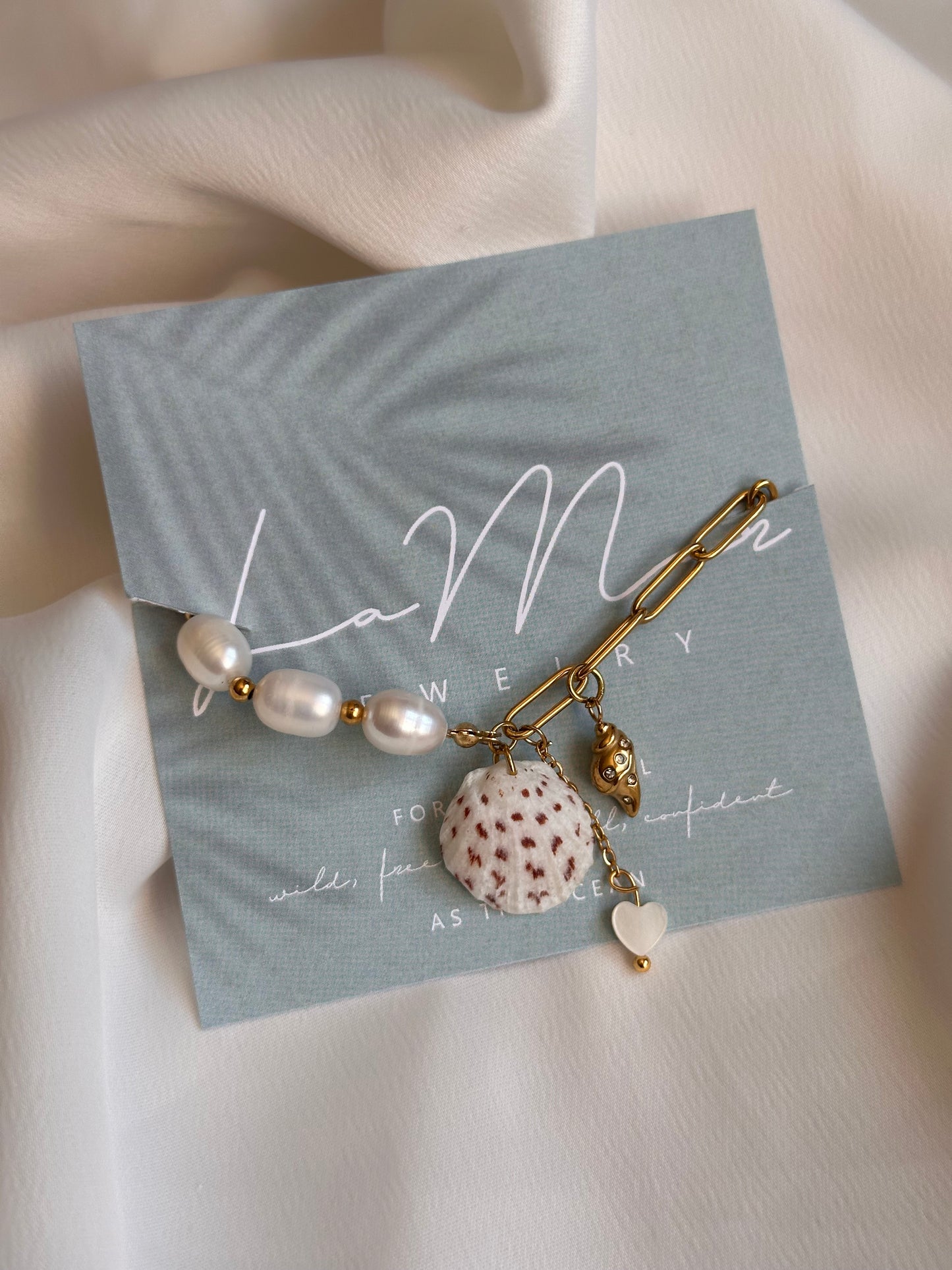 Sun Bracelet 🌞