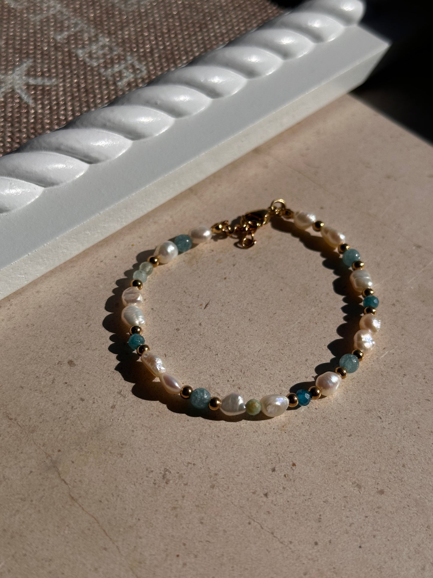 Cute bracelet