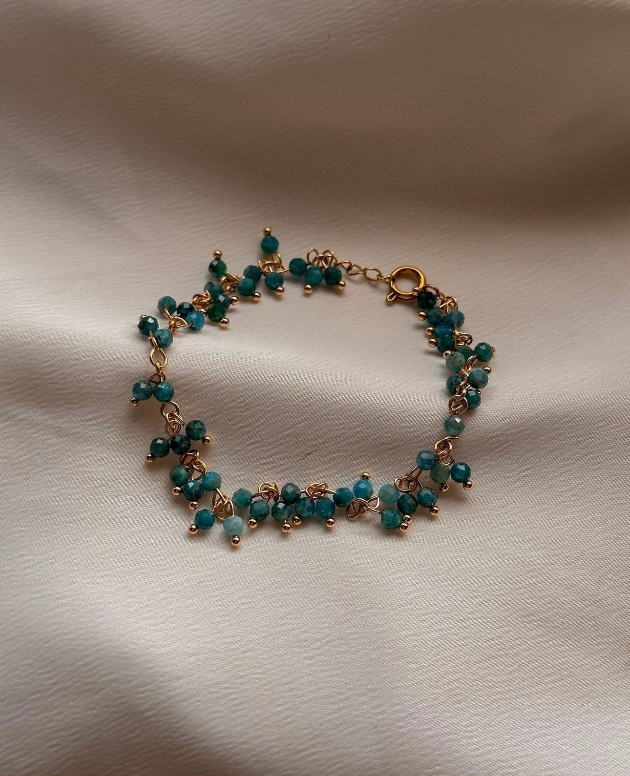 Melissa Bracelet