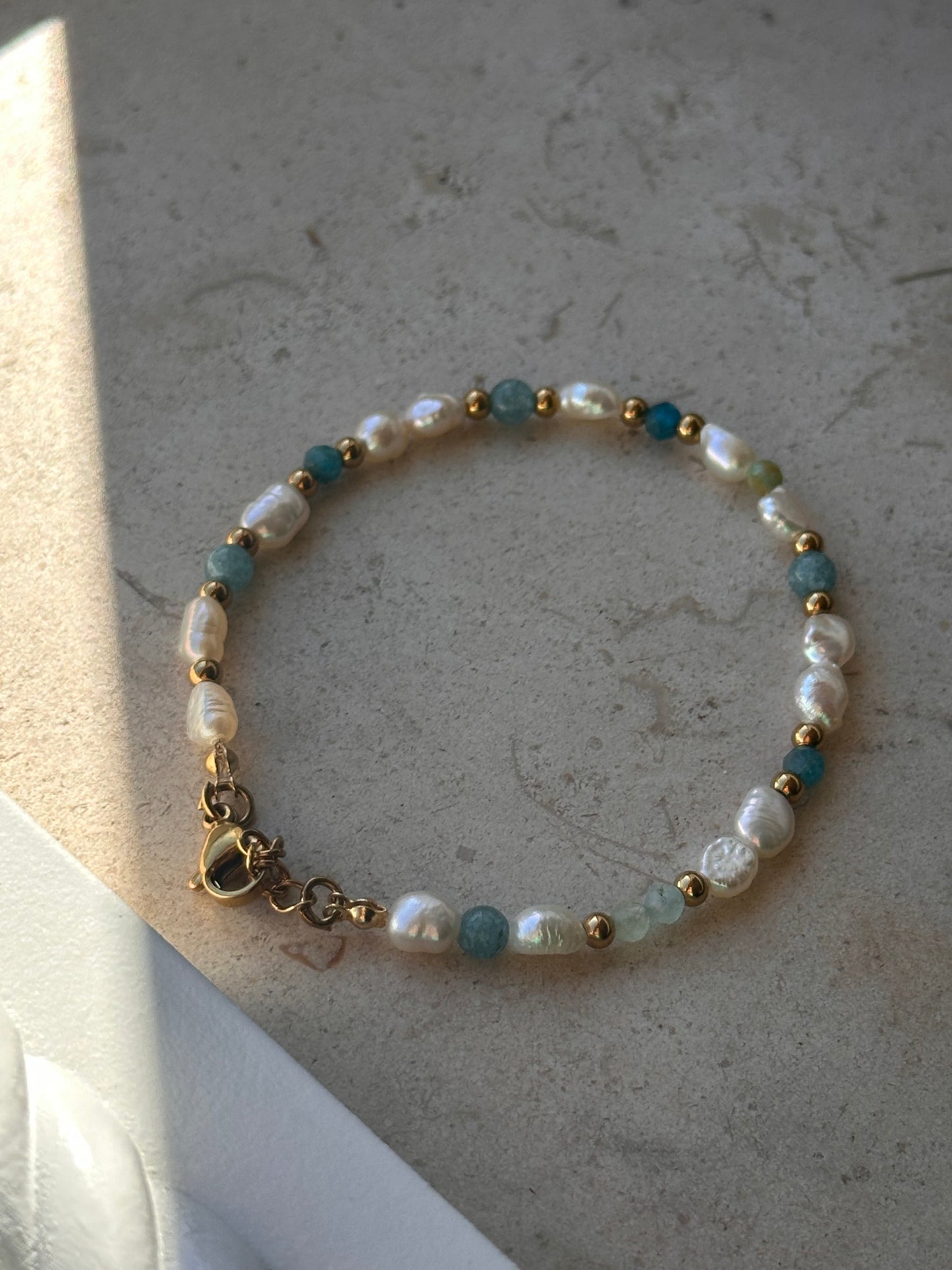 Cute bracelet