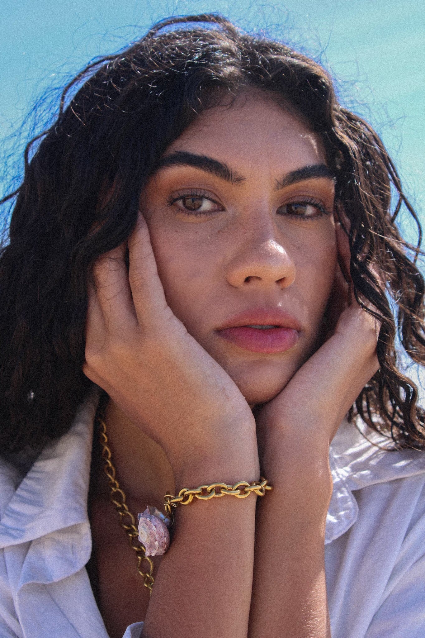 Hamoa Bracelet