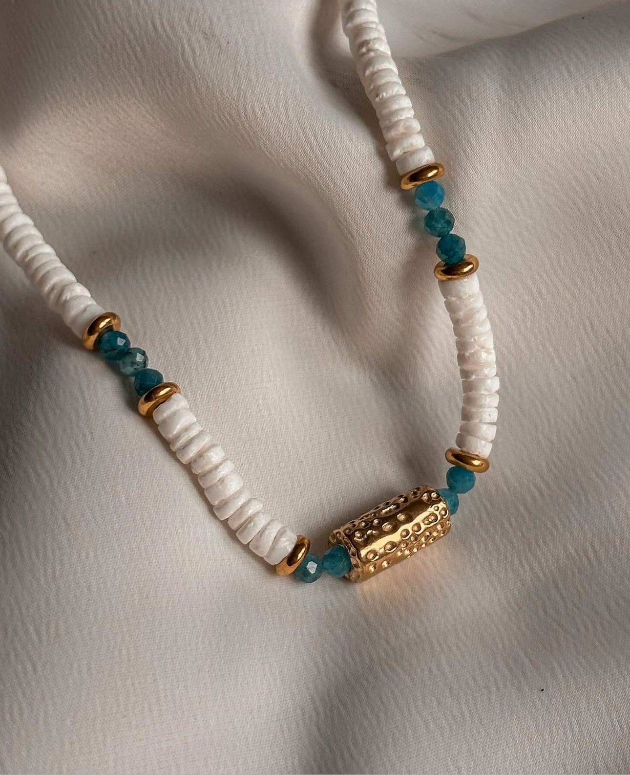 Leonore necklace