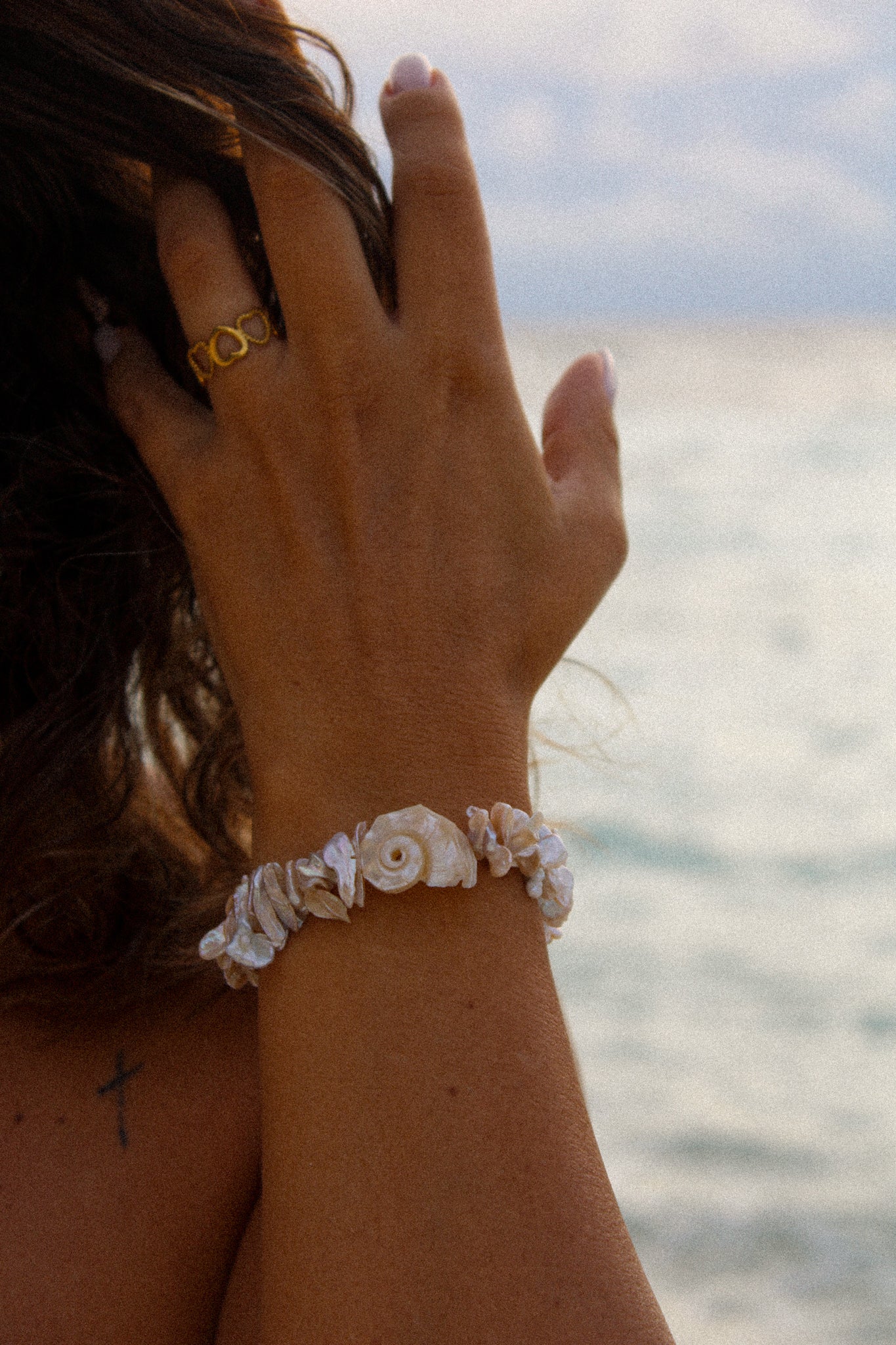 BARBADOS Bracelet