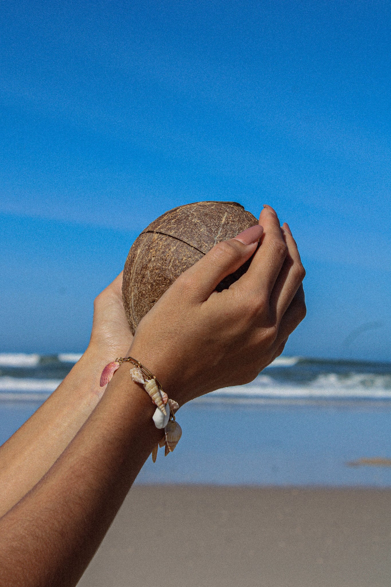 Fulhadhoo Bracelet