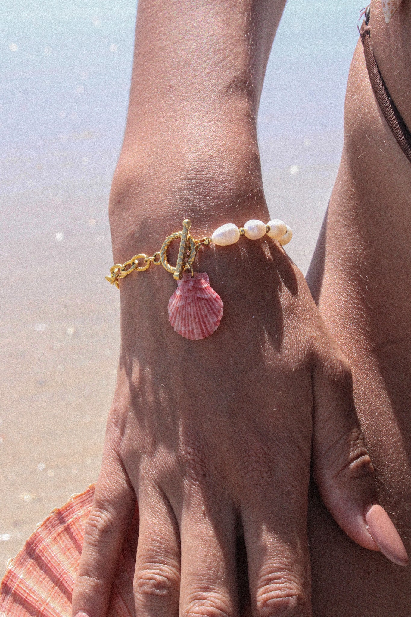 Copacabana Bracelet