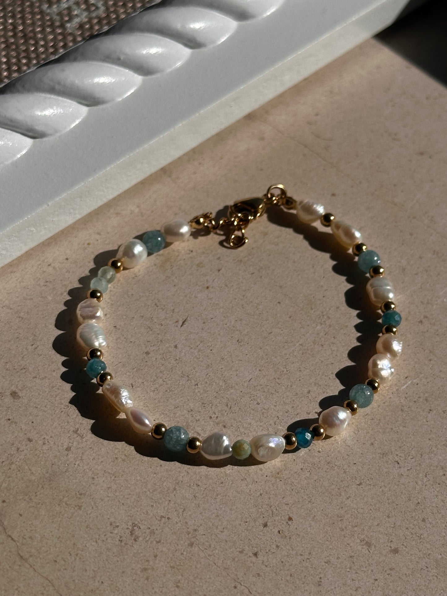 Cute bracelet