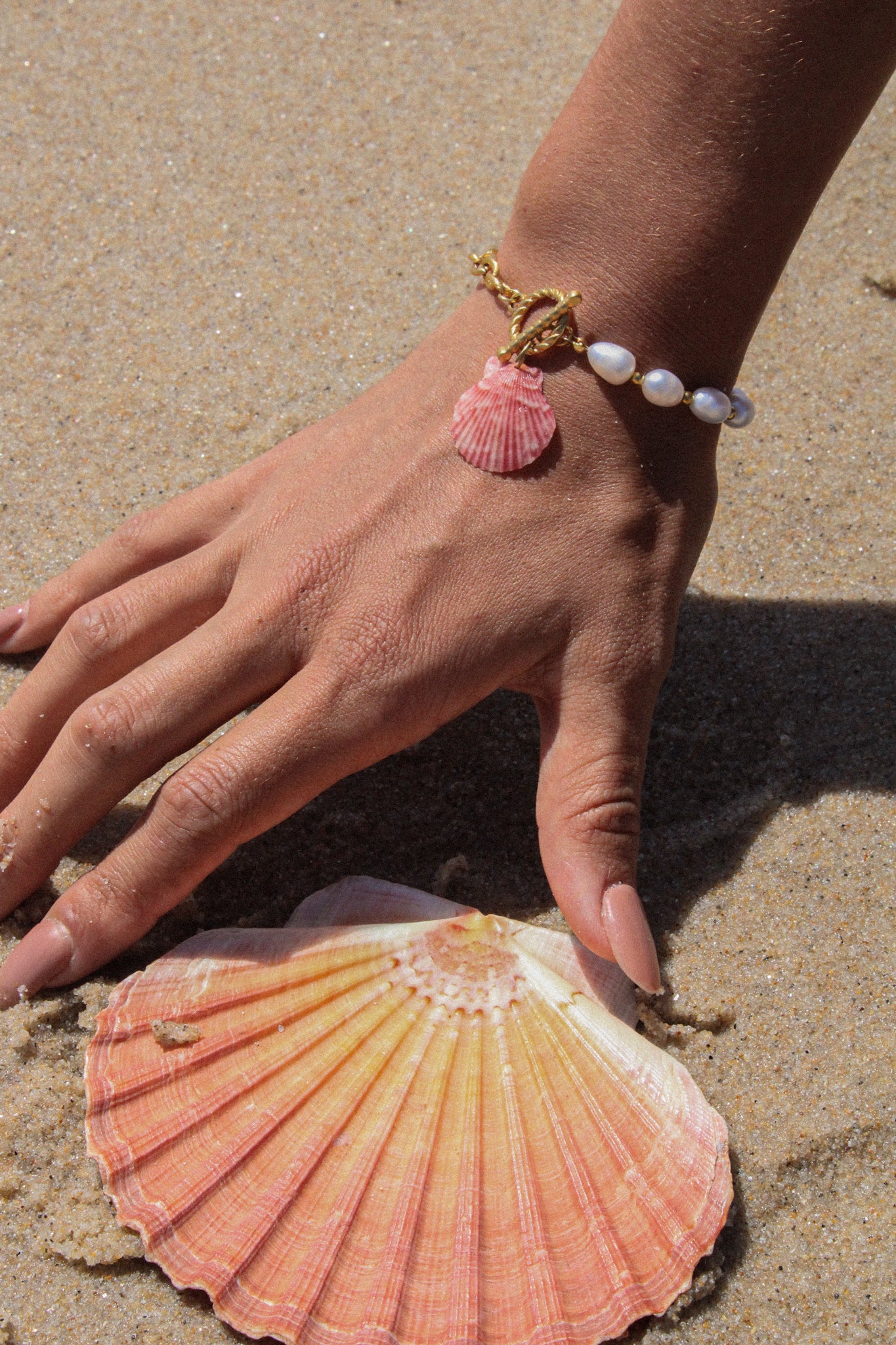 Copacabana Bracelet