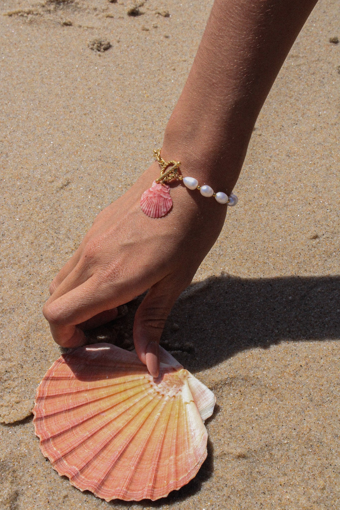 Copacabana Bracelet