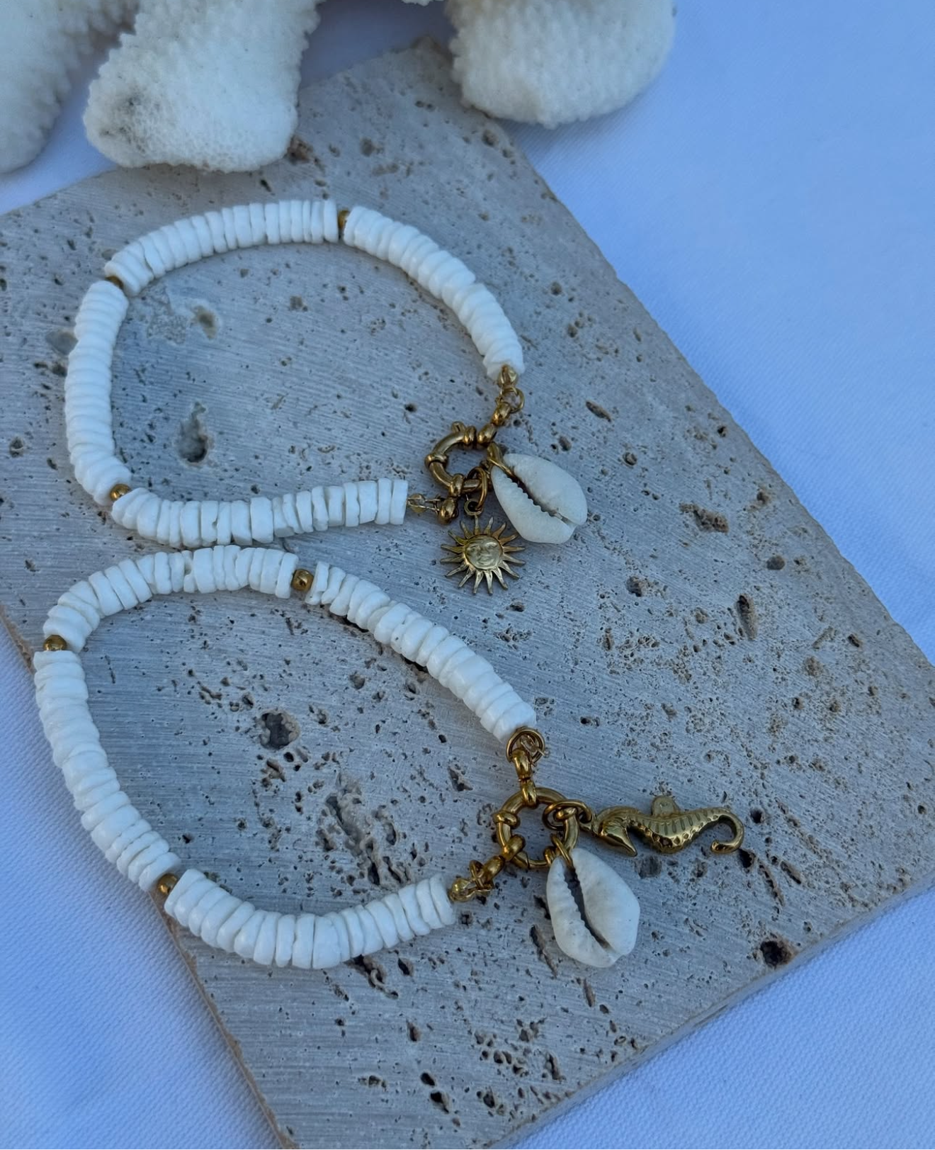 Lanikai Bracelet