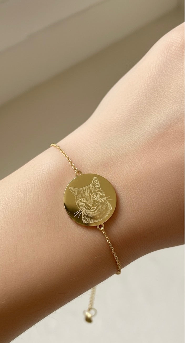 Eternal Special Collection