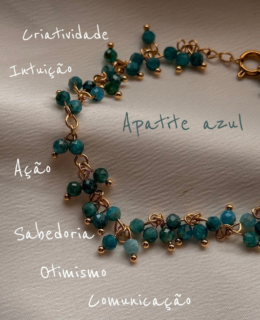 Melissa Bracelet