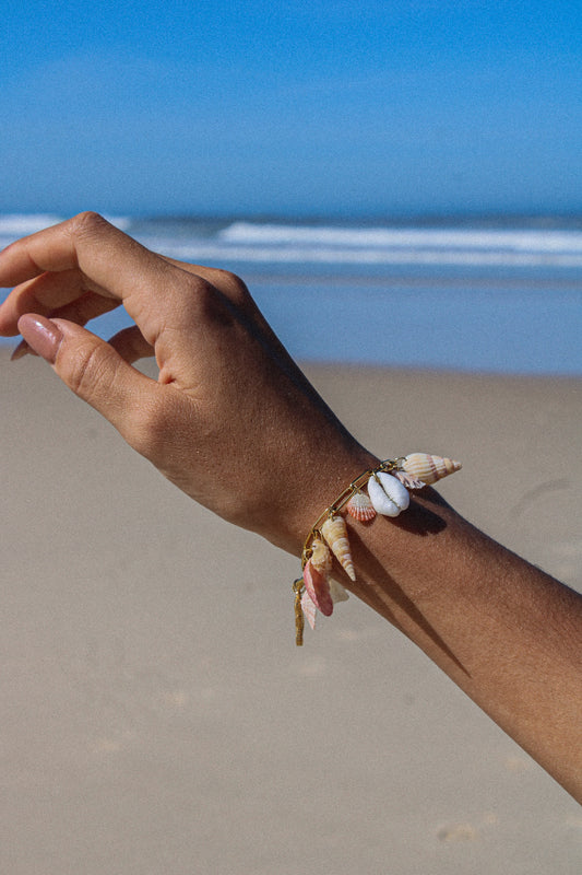 Fulhadhoo Bracelet