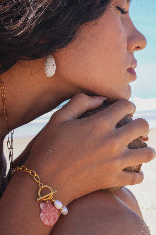Copacabana Bracelet