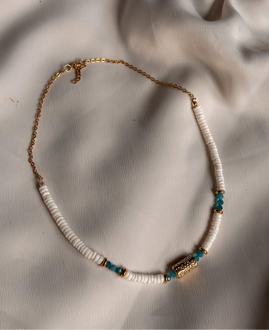 Leonore necklace