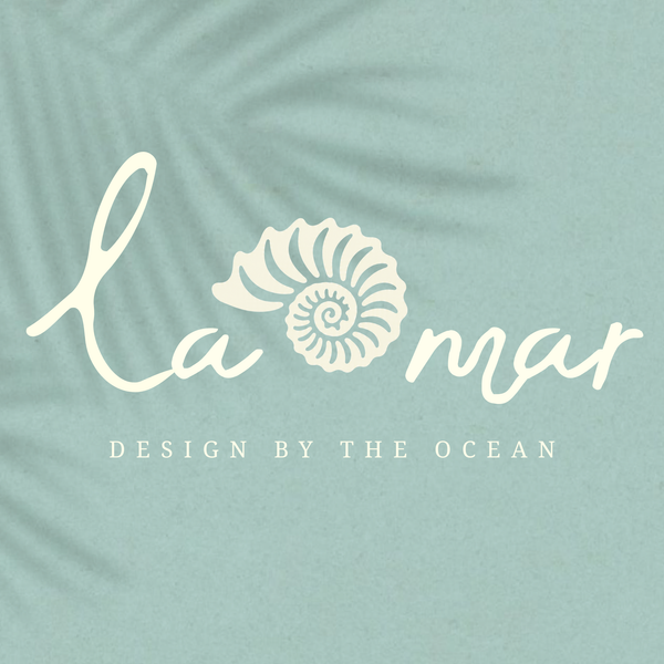 La Mar Jewelry