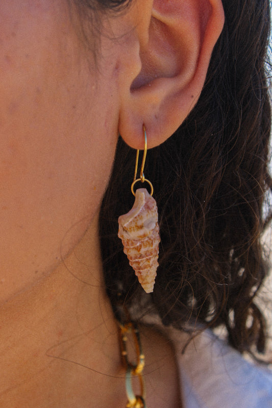 Wailea Earrings