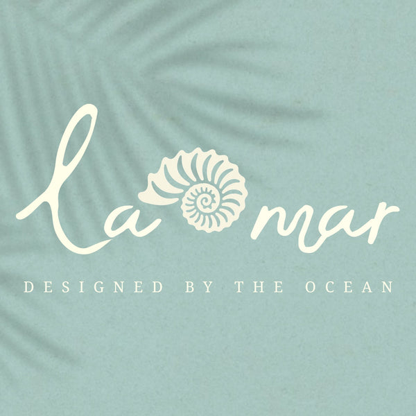 La Mar Jewelry