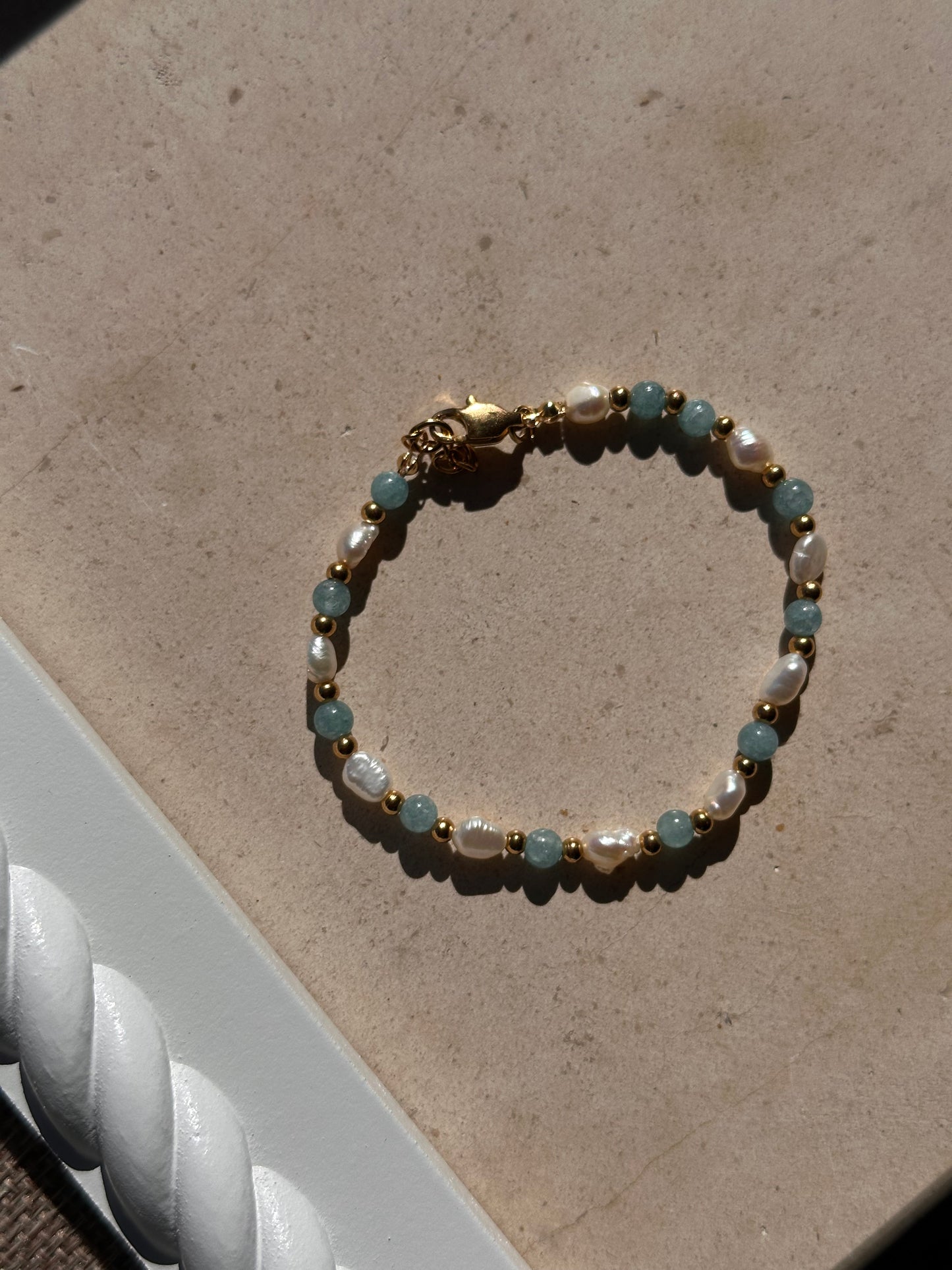 Cute bracelet