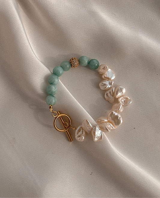 Theodora Bracelet