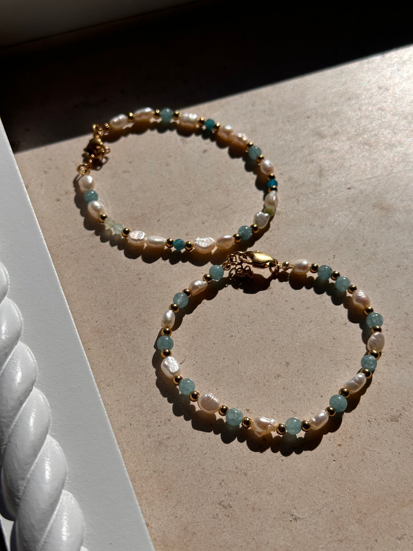 Cute bracelet