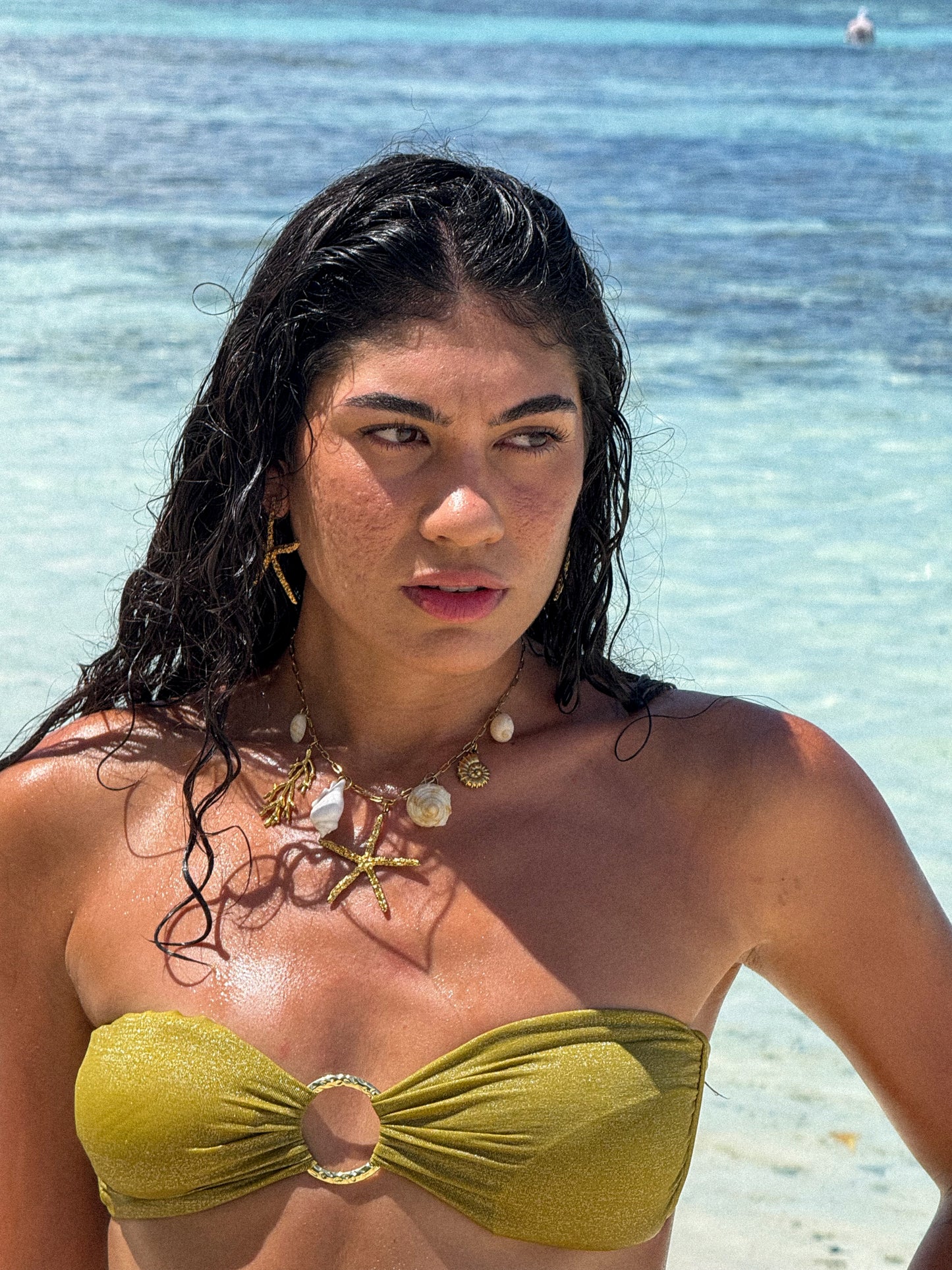 KAILANI Necklace