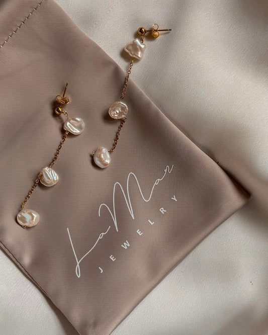 ALTHEA Earrings
