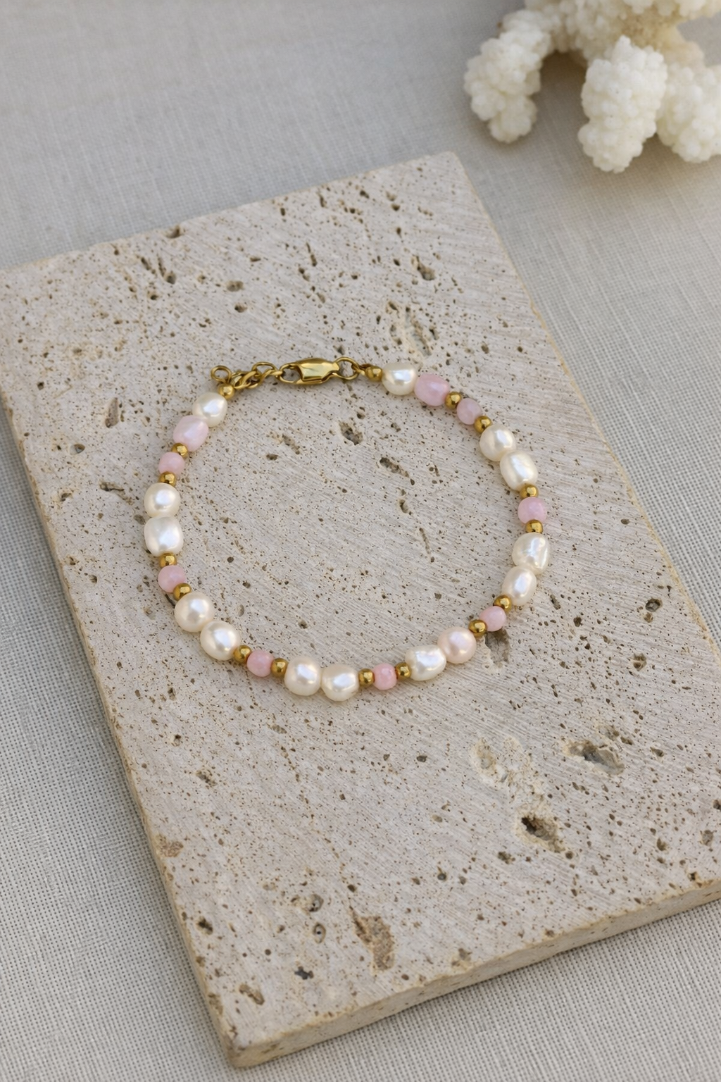Cute bracelet