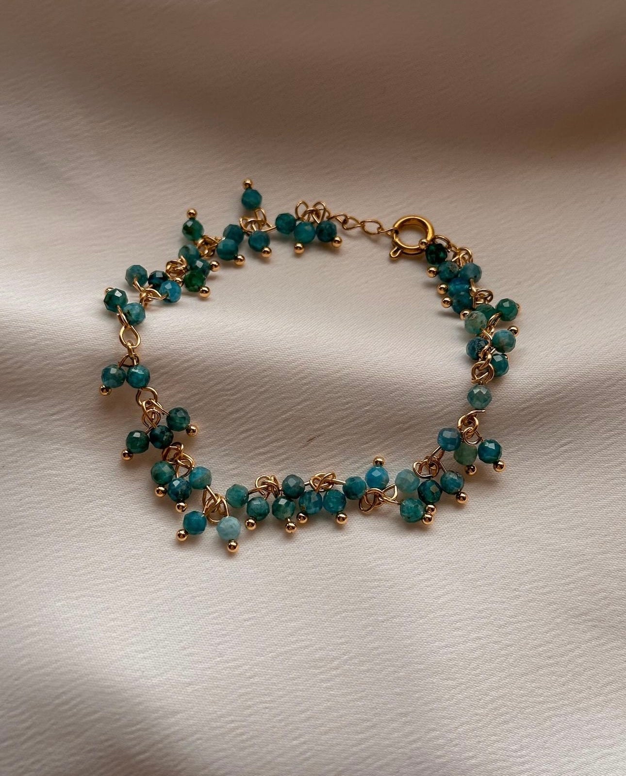 Melissa Bracelet