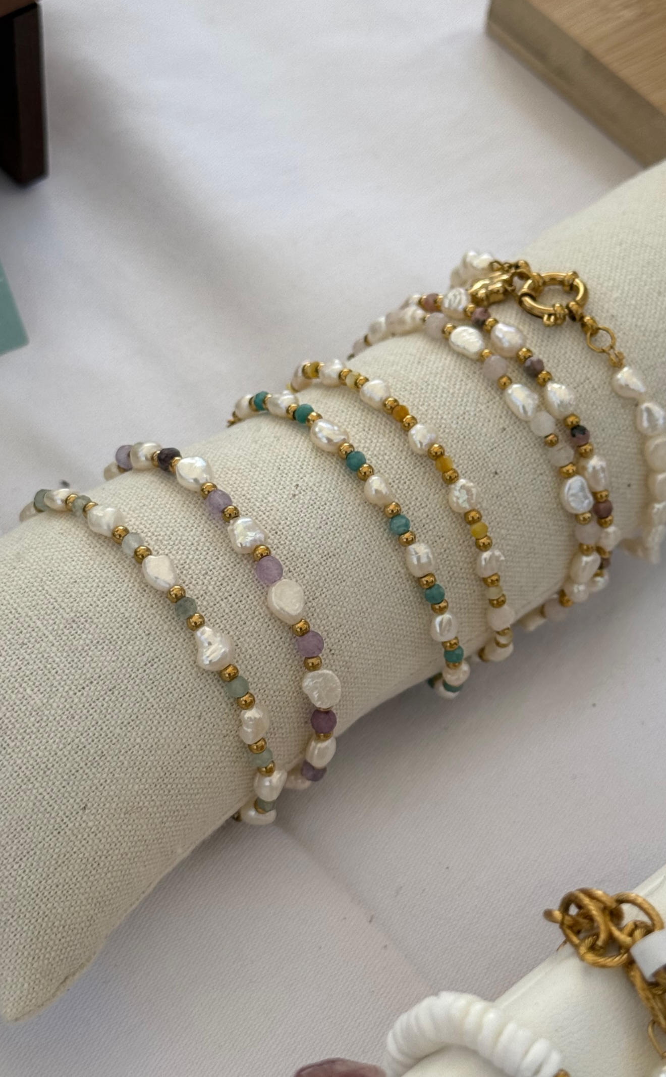 Cute bracelet