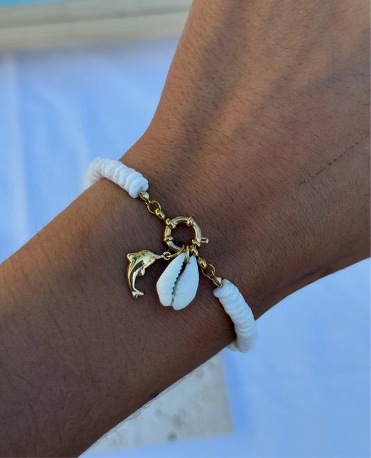 Lanikai Bracelet