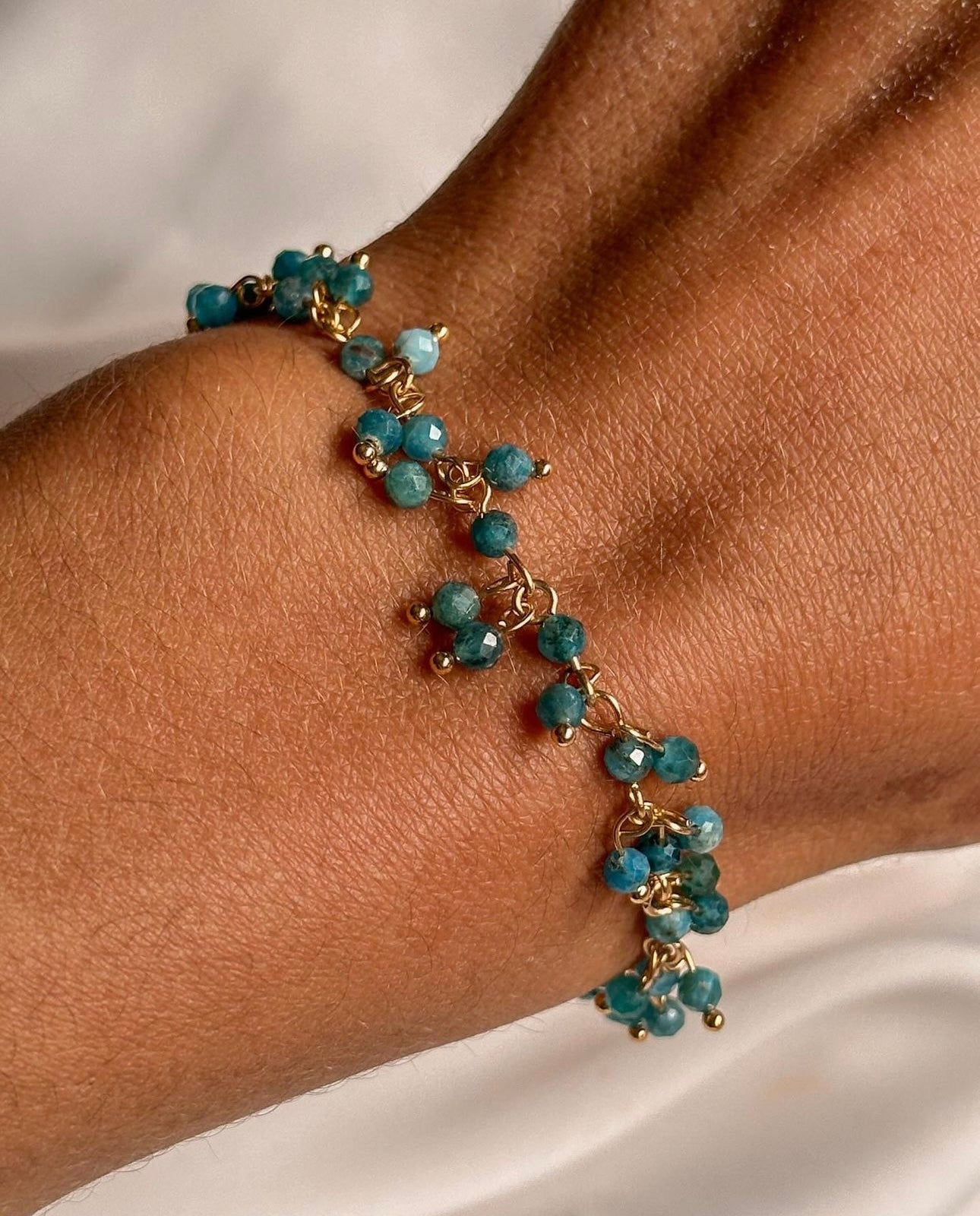 Melissa Bracelet