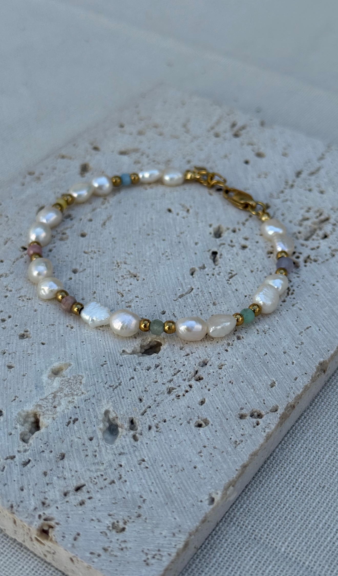 Cute bracelet
