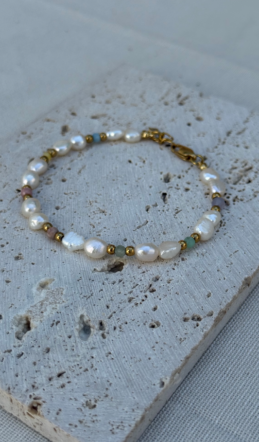 Cute bracelet