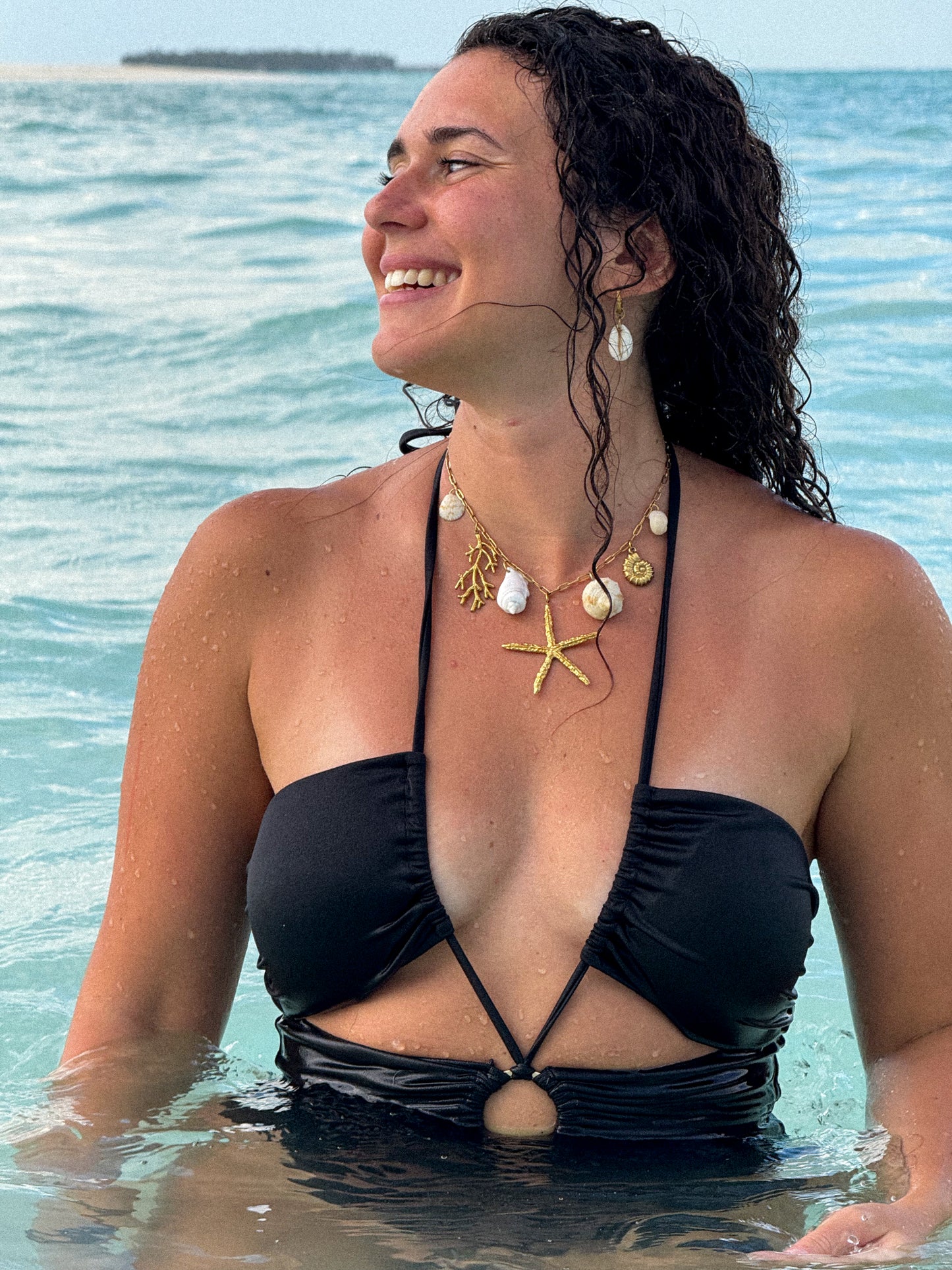 KAILANI Necklace