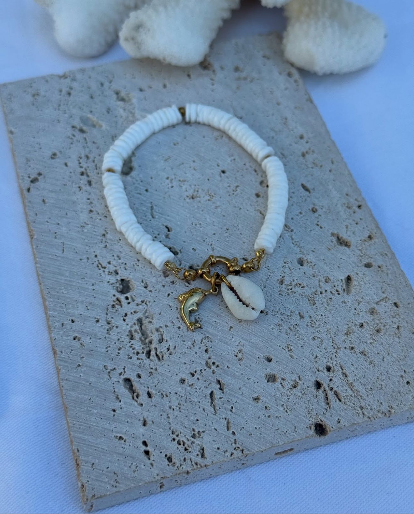 Lanikai Bracelet