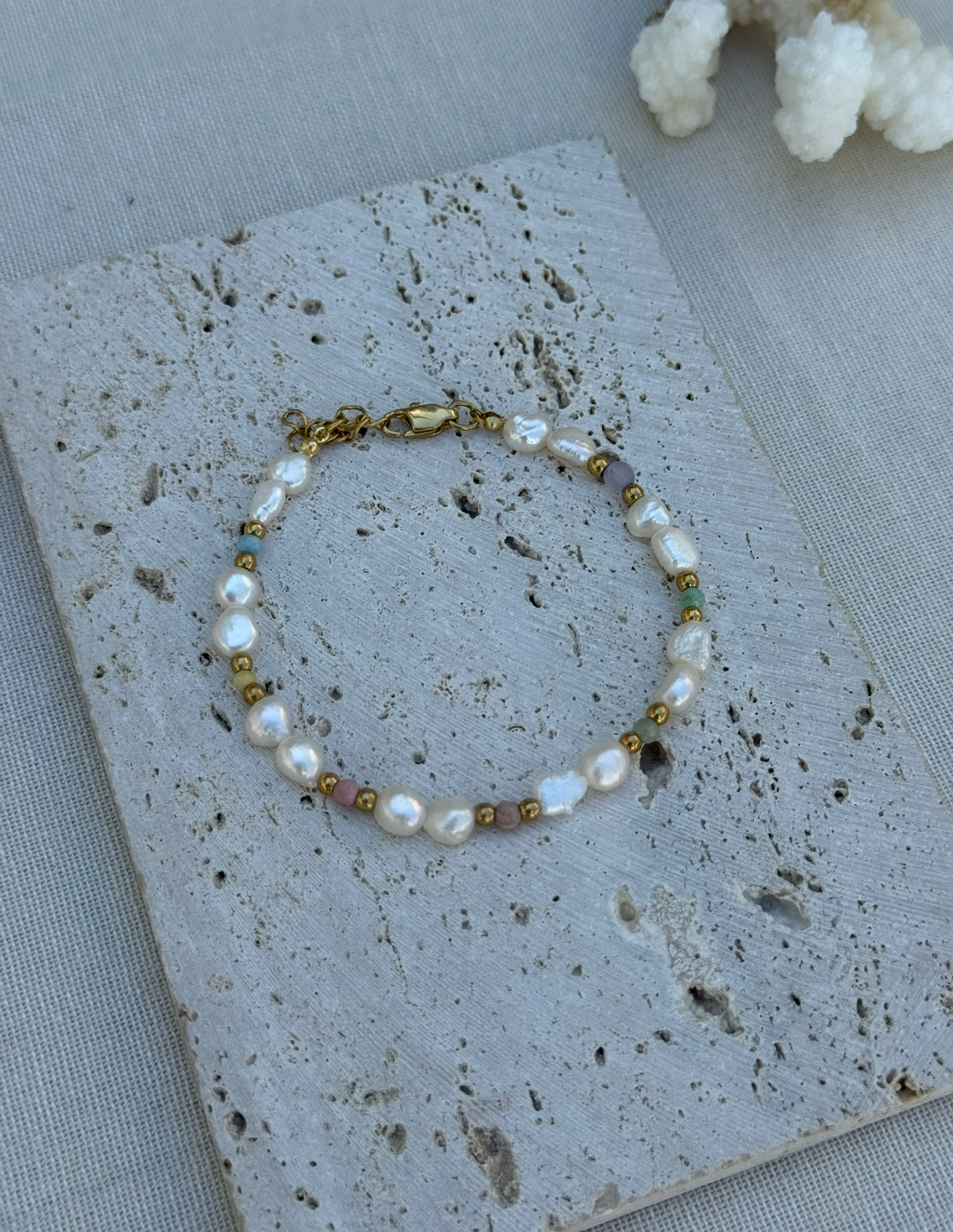 Cute bracelet