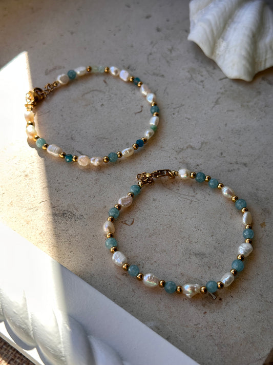 Cute bracelet