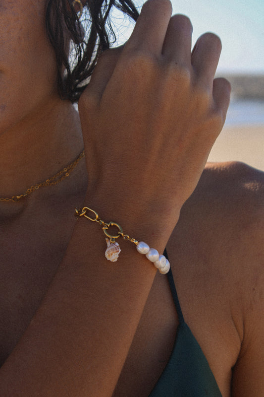 Phi Phi Bracelet
