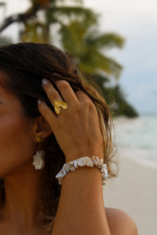 BARBADOS Bracelet