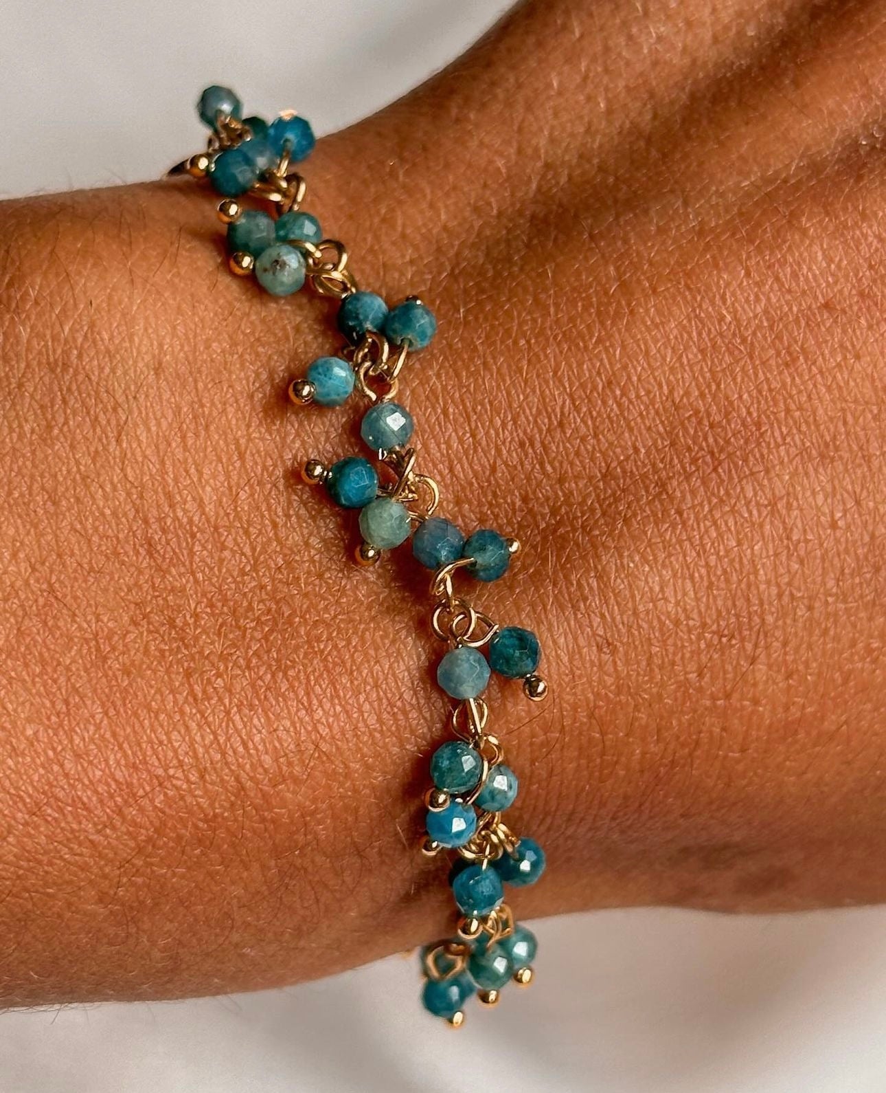 Melissa Bracelet