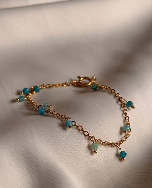 Georgina bracelet